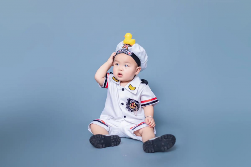 孟州孕妇缺锌多少算严重