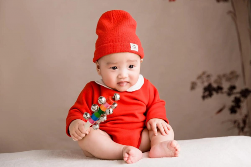 孟州0岁宝宝早教课程