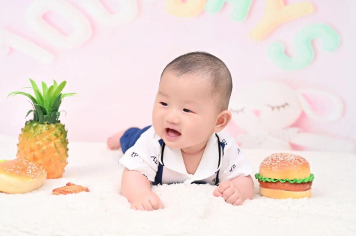 孟州孕妇最后一个月食谱