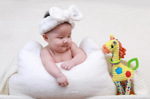 孟州孕妇怎样物理降温