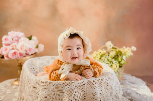 孟州孕妇湿疹是怎么治疗