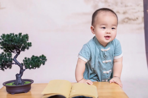 孟州小米煲老母鸡帮助怀孕
