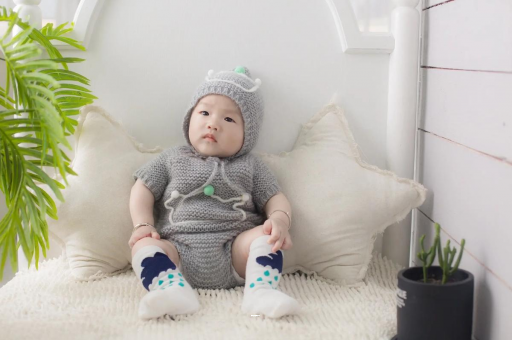 孟州孕妇多少度算发烧