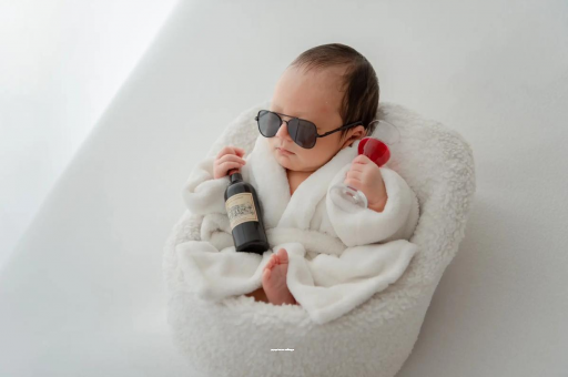 孟州如何给宝宝冲奶粉 孟州如何给宝宝冲奶粉