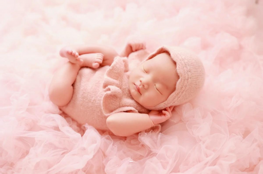 孟州宝宝疝气是什么 孟州宝宝疝气是什么