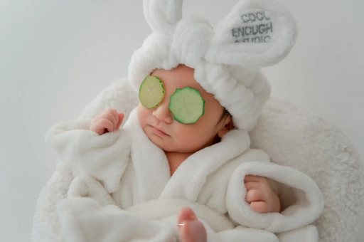 孟州宝宝屁股过敏红 孟州宝宝屁股过敏红