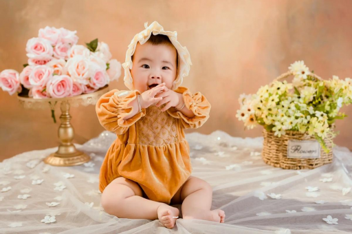 孟州怀孕肚子紧绷绷的